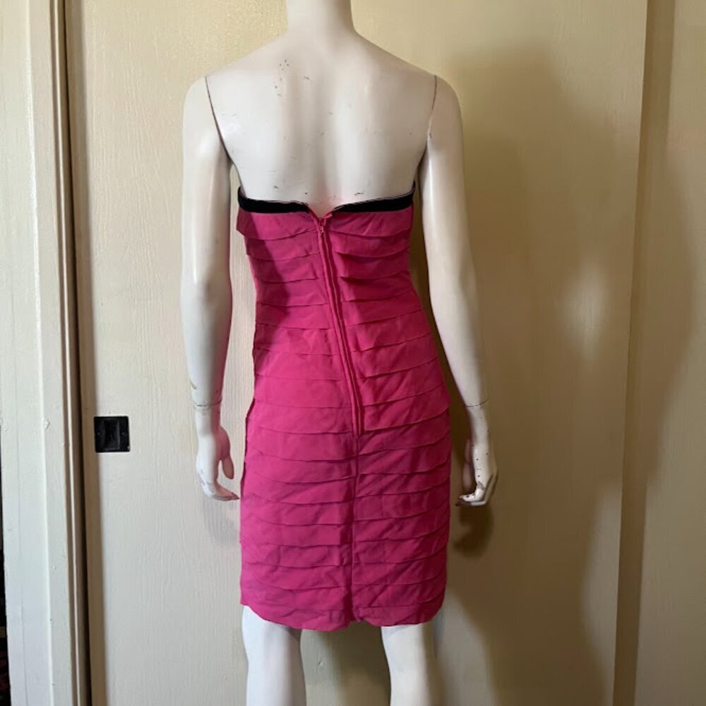 Betsey Johnson Dress 4 - Picture 3 of 4